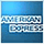 amex_logo.gif