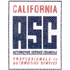 asc_logo.gif image