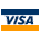 visa.gif